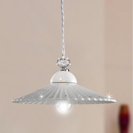 feher klasszikus keramia fuggesztek mediterran lampa allithato kristaly uvegkristaly elegans luxus konyha nappali vilagitas mediterran rustzikus lampak haloszoba nappali lameridiana lakberendezesi bolt.jpg